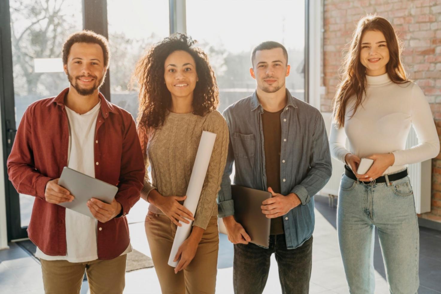 Strumenti e tecniche di scrittura creativa per memoir personali