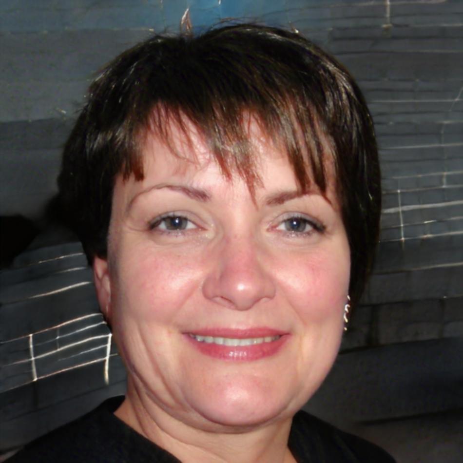 Esperta in tecniche narrative per memorie personali