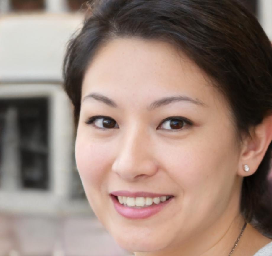 Membro del team filenquira specializzato in scrittura biografica