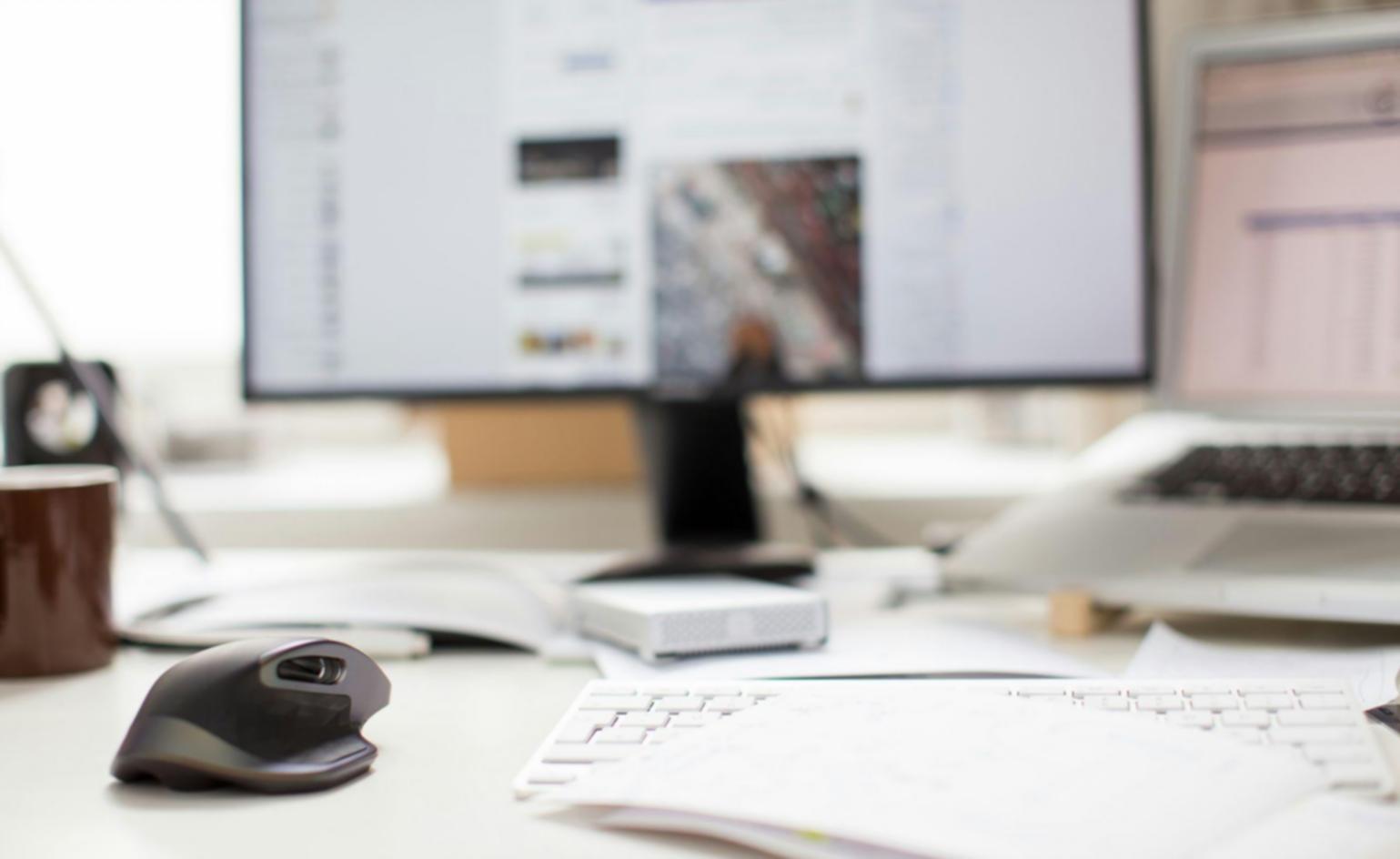 Processo creativo di sviluppo di un memoir attraverso tecniche letterarie