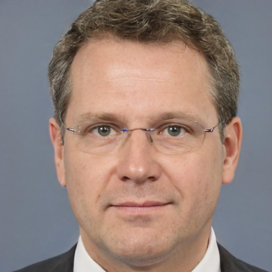 Ritratto di Tiberio Agnello